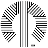 Логотип центра психолого-педагогической, медицинской и социальной помощи Эмпатия